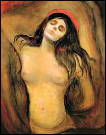 La%20Madonna%20(MUNCH).jpg